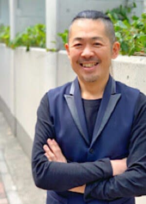 GRANCLUB Of HAIR_市川 晃紀