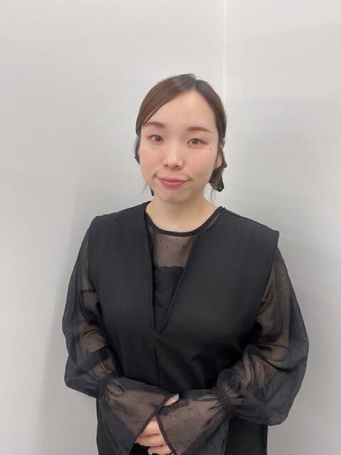 GRANCLUB Of HAIR_清水 理紗子／リラクゼーションメニュー専門