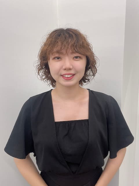 GRANCLUB Of HAIR_木村 雅