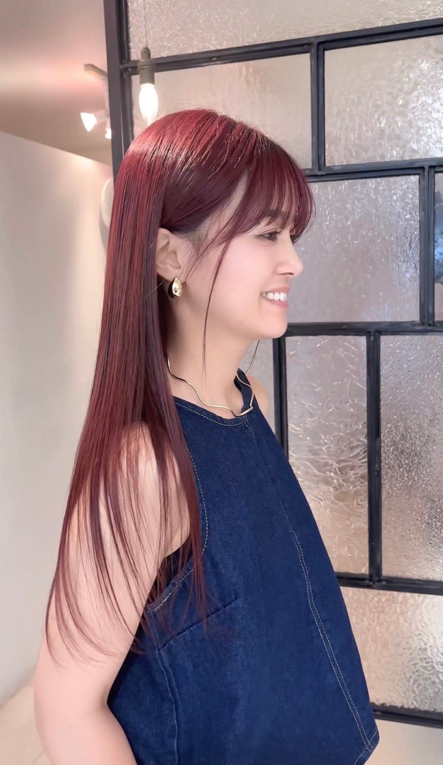 hanasakaya hair salon_2