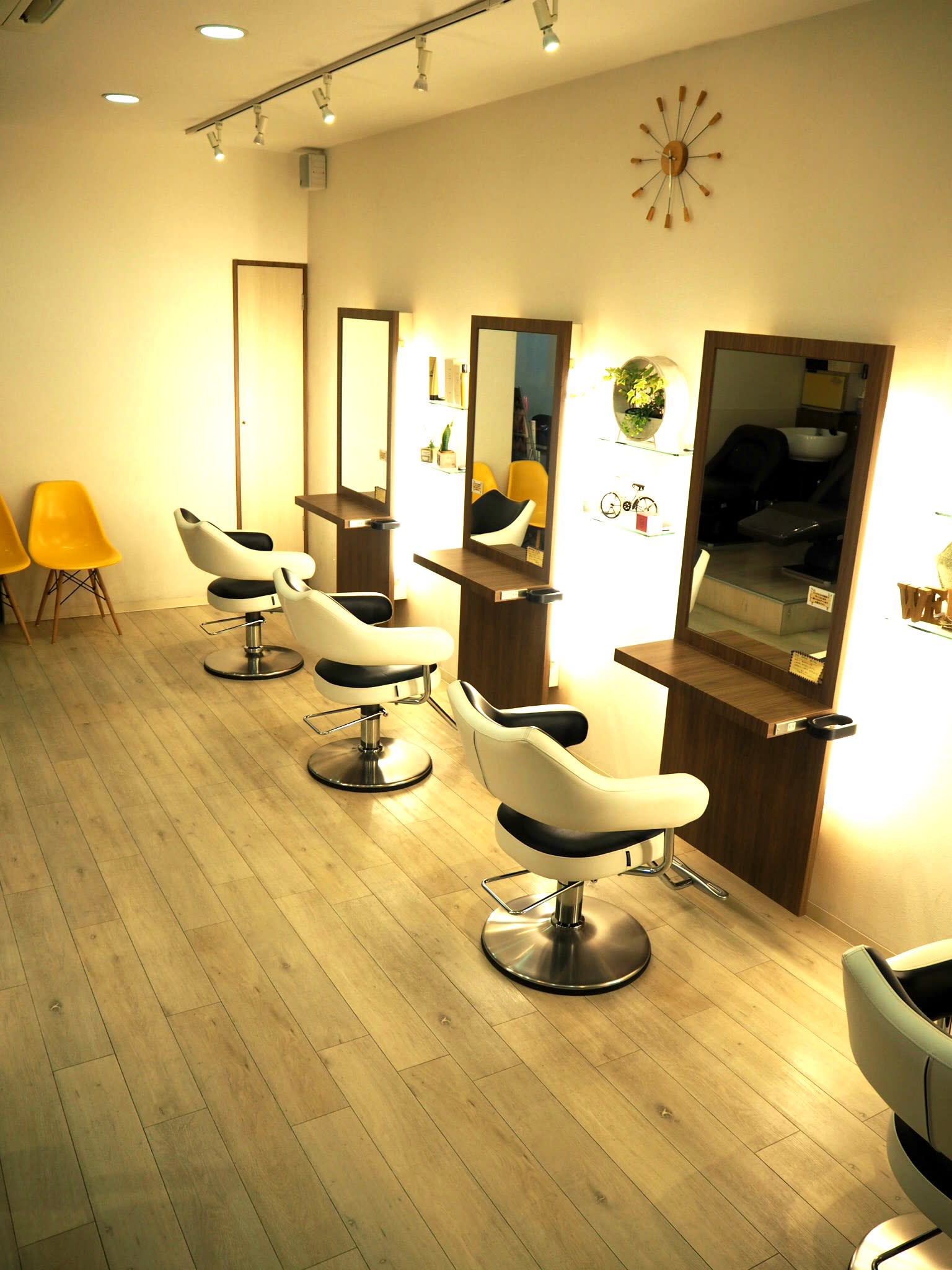 ATELIER Pure_1