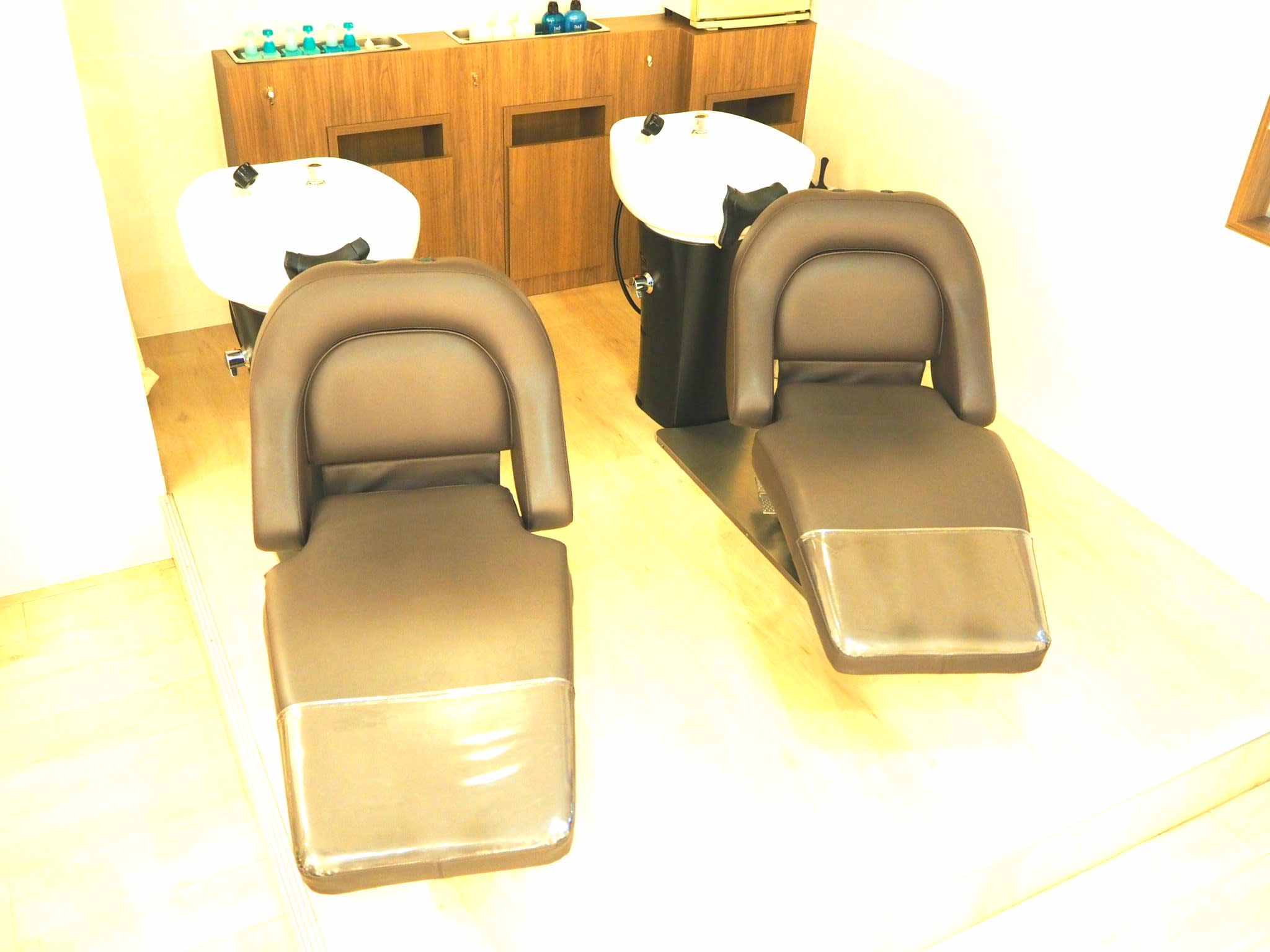 ATELIER Pure_2