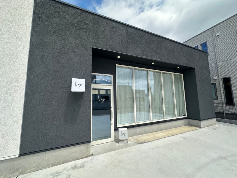 Lay by 7LOOKS 宇都宮鶴田店