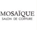 MOSAIQUE 【モザイク】_木村 圭裕