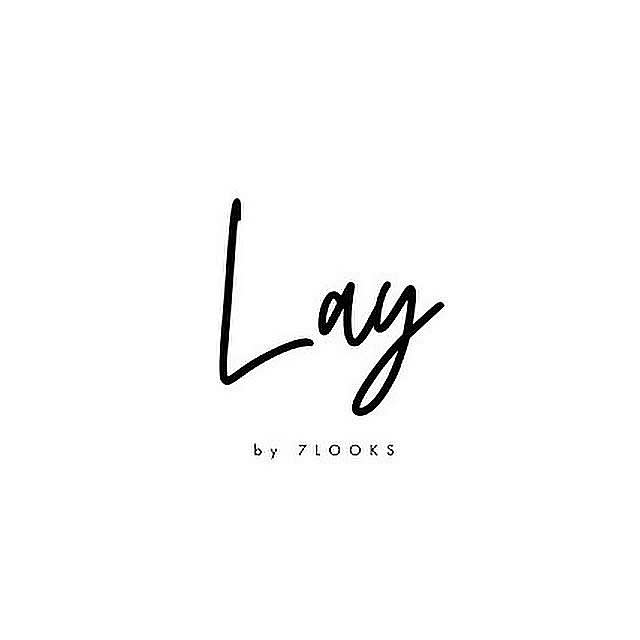 Lay by 7LOOKS 宇都宮鶴田店_Lay by 7LOOKS