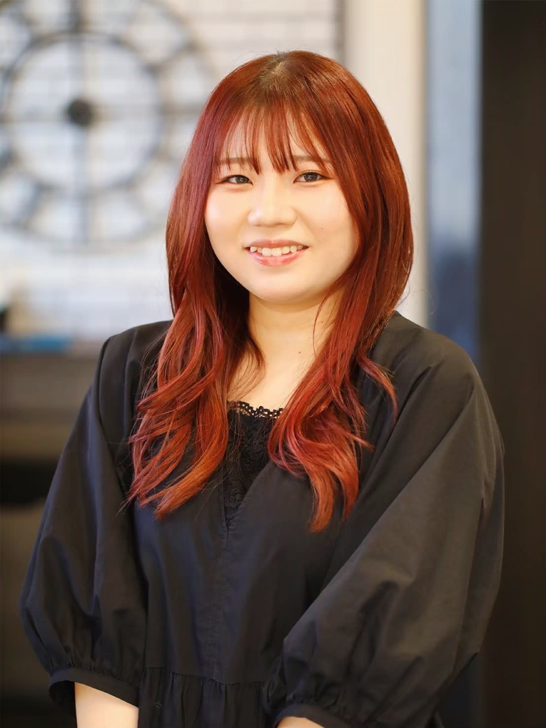 HIRO THE BARBER_MANA