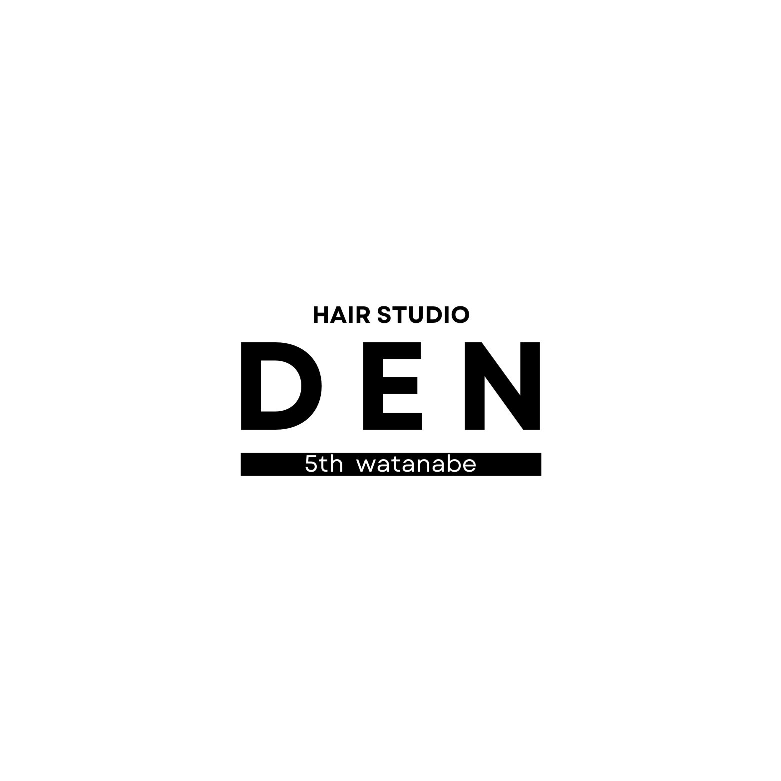 Hair Studio DEN