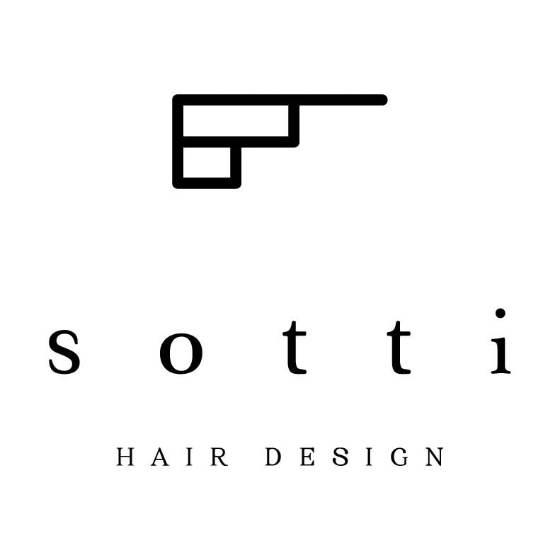 sotti._鈴木 進