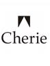 Cherie 仙台 髪質改善_高橋達也