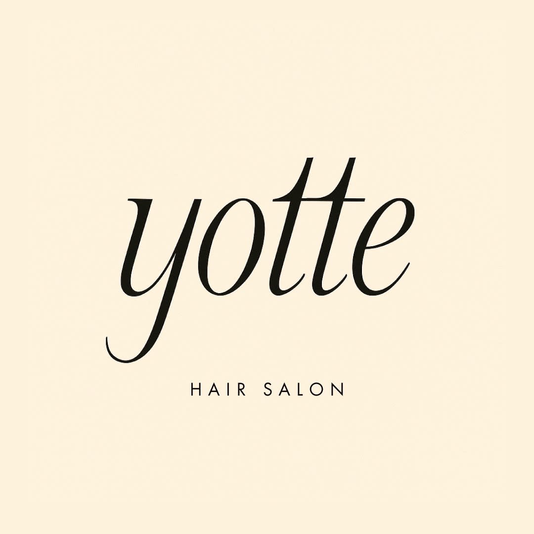 Reche hair&relaxation_2