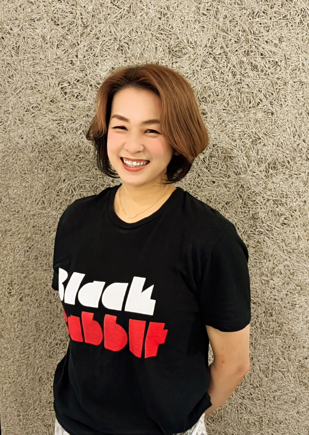 Solver_内村　つかさ
