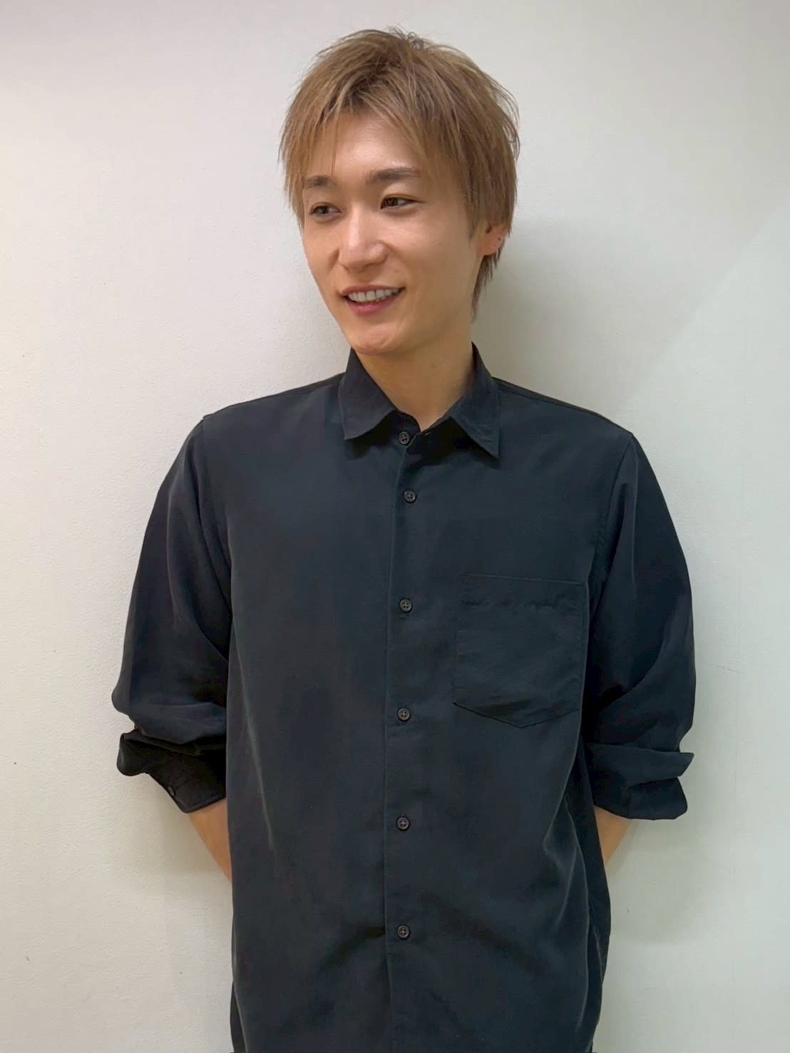Eleanor spa&treatment 博多店_Shoma