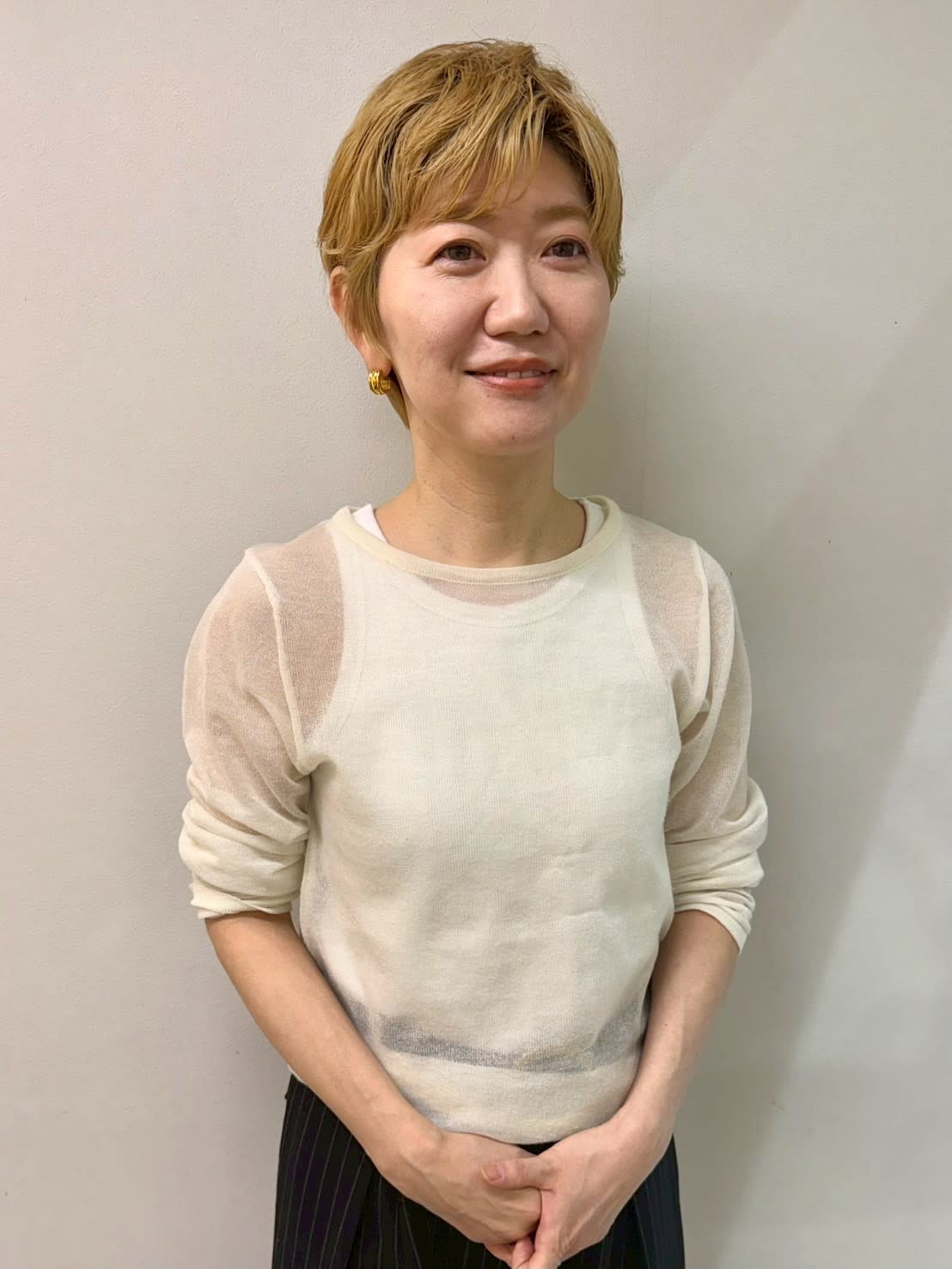 Eleanor spa&treatment 博多店_ZENiN
