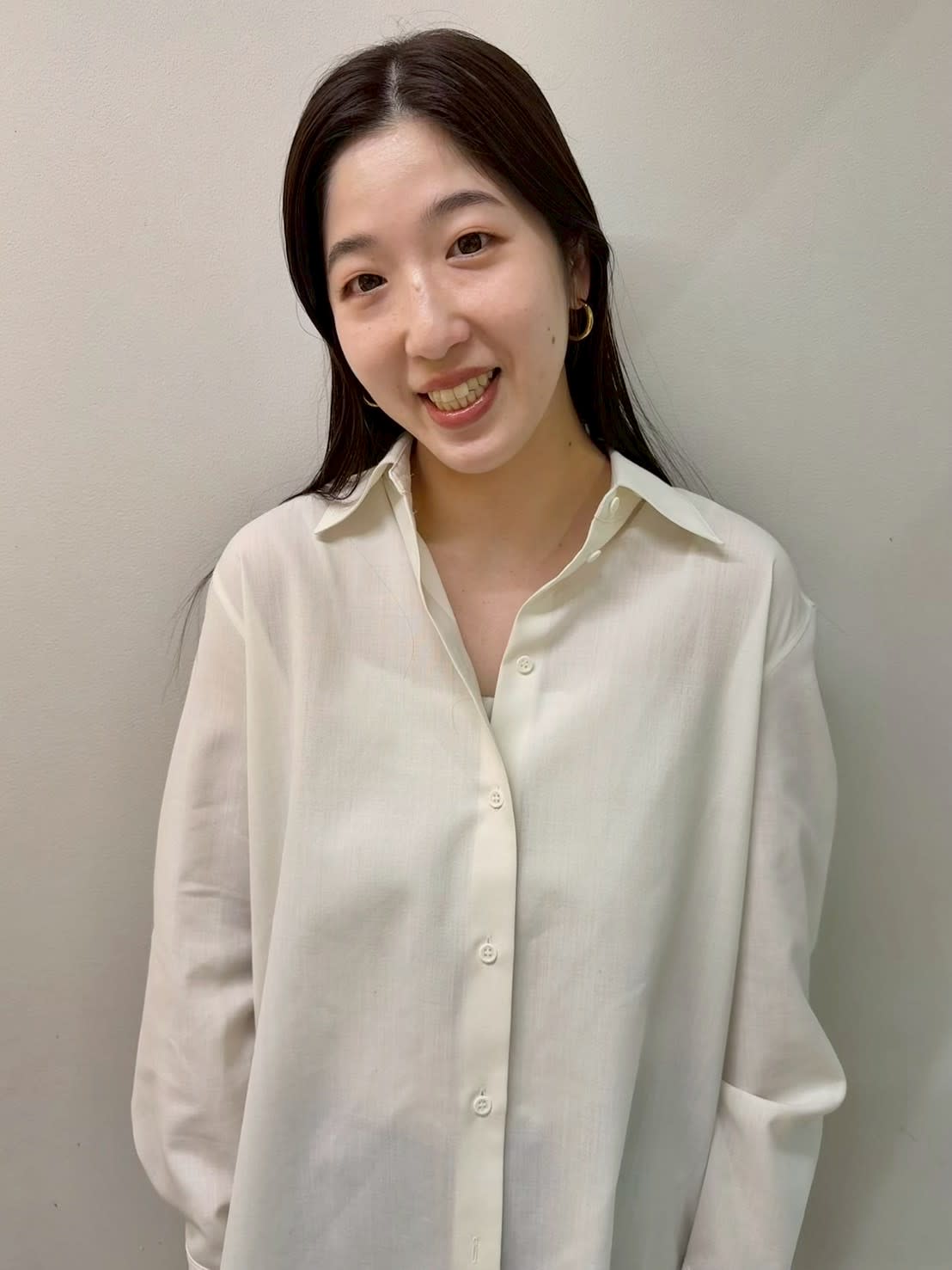 Eleanor spa&treatment 博多店_大久保晶子