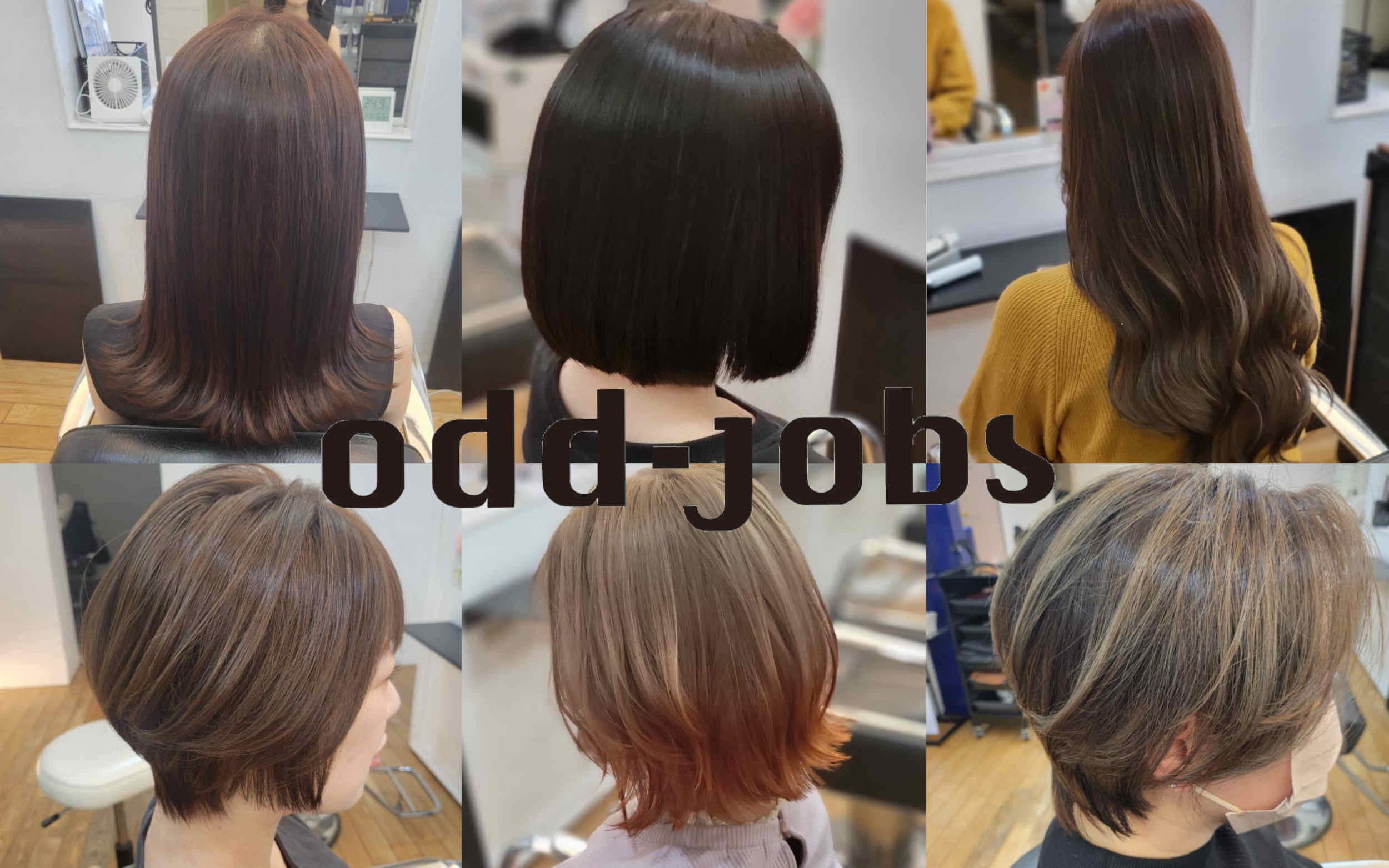 odd-jobs MANA_1