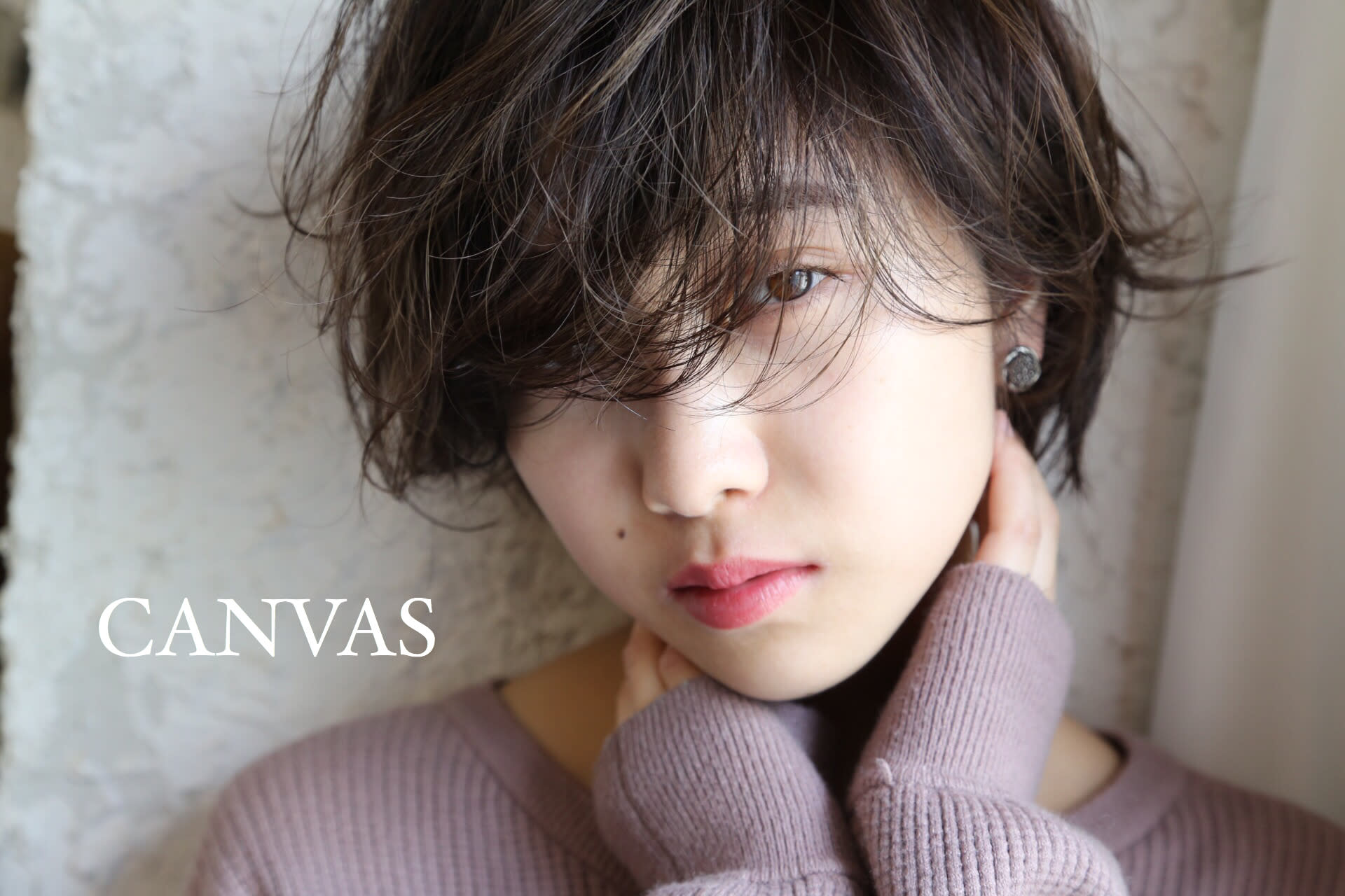 CANVAS_1