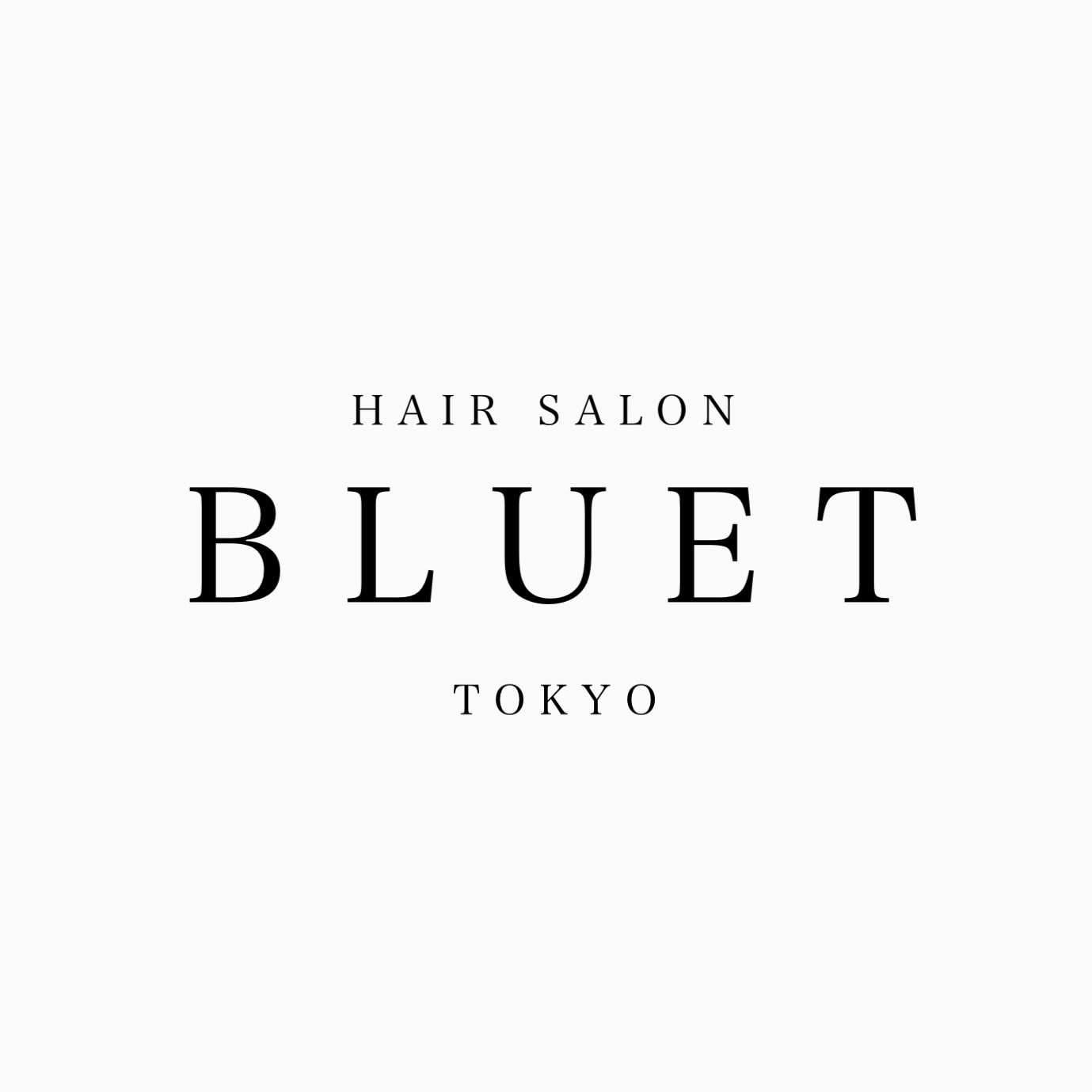 BLUET_1