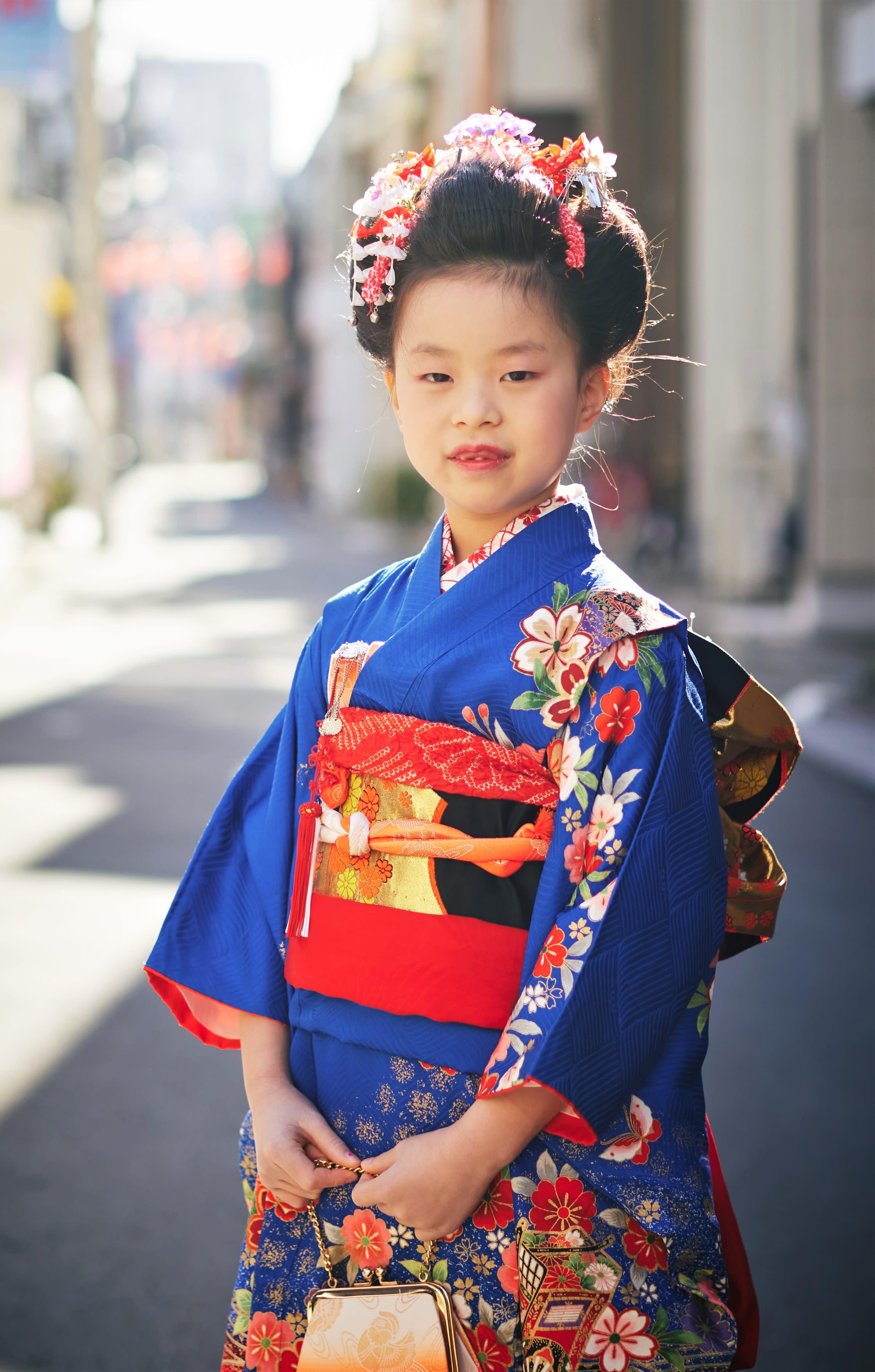 立花美容室_1