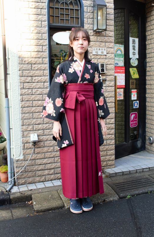立花美容室_2