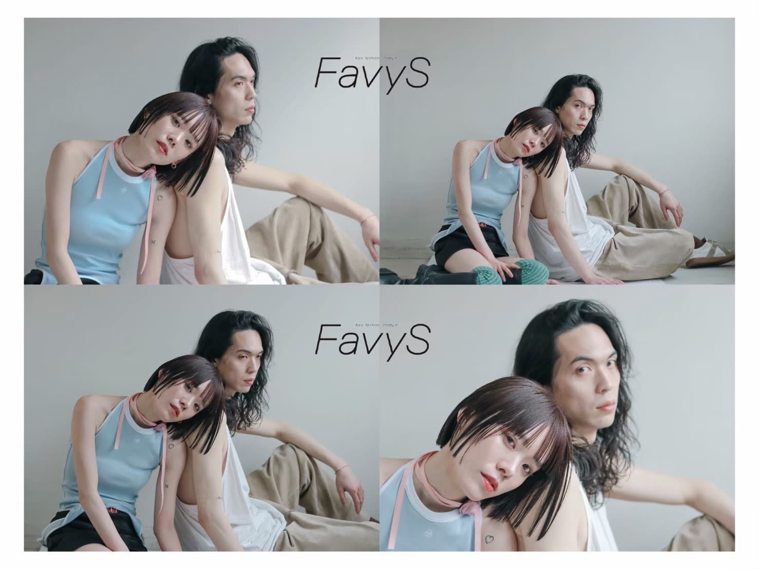 FavyS_2
