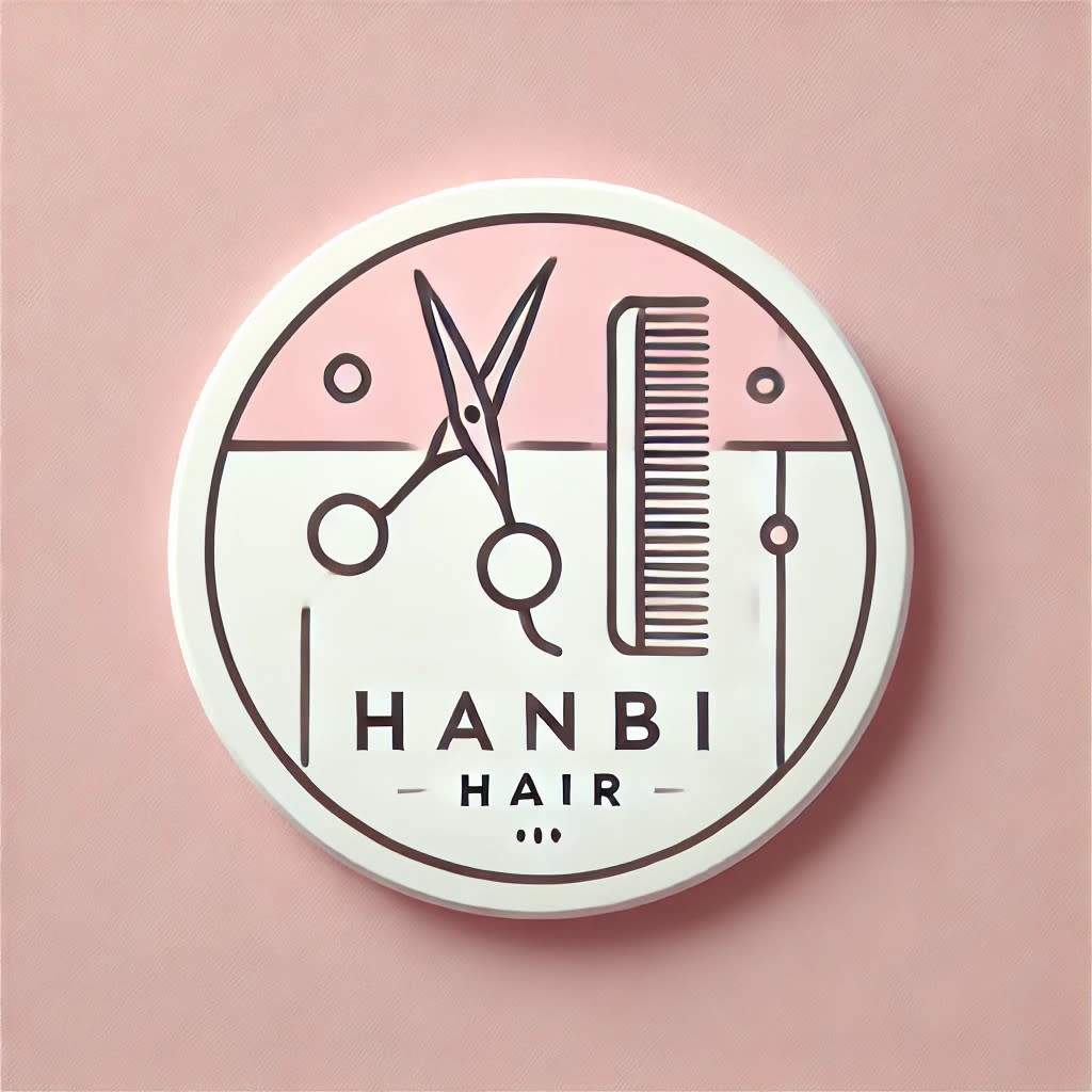 HANBI美容室_ソ スンア