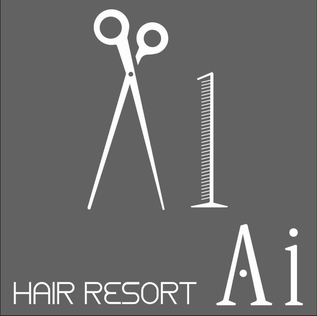 hair resort Ai MEN メンズパーマ×ハイライト 上石神井店_遠藤 暖大