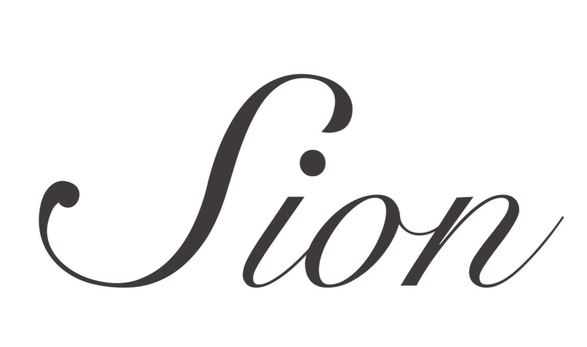 sion_TAKAHIRO