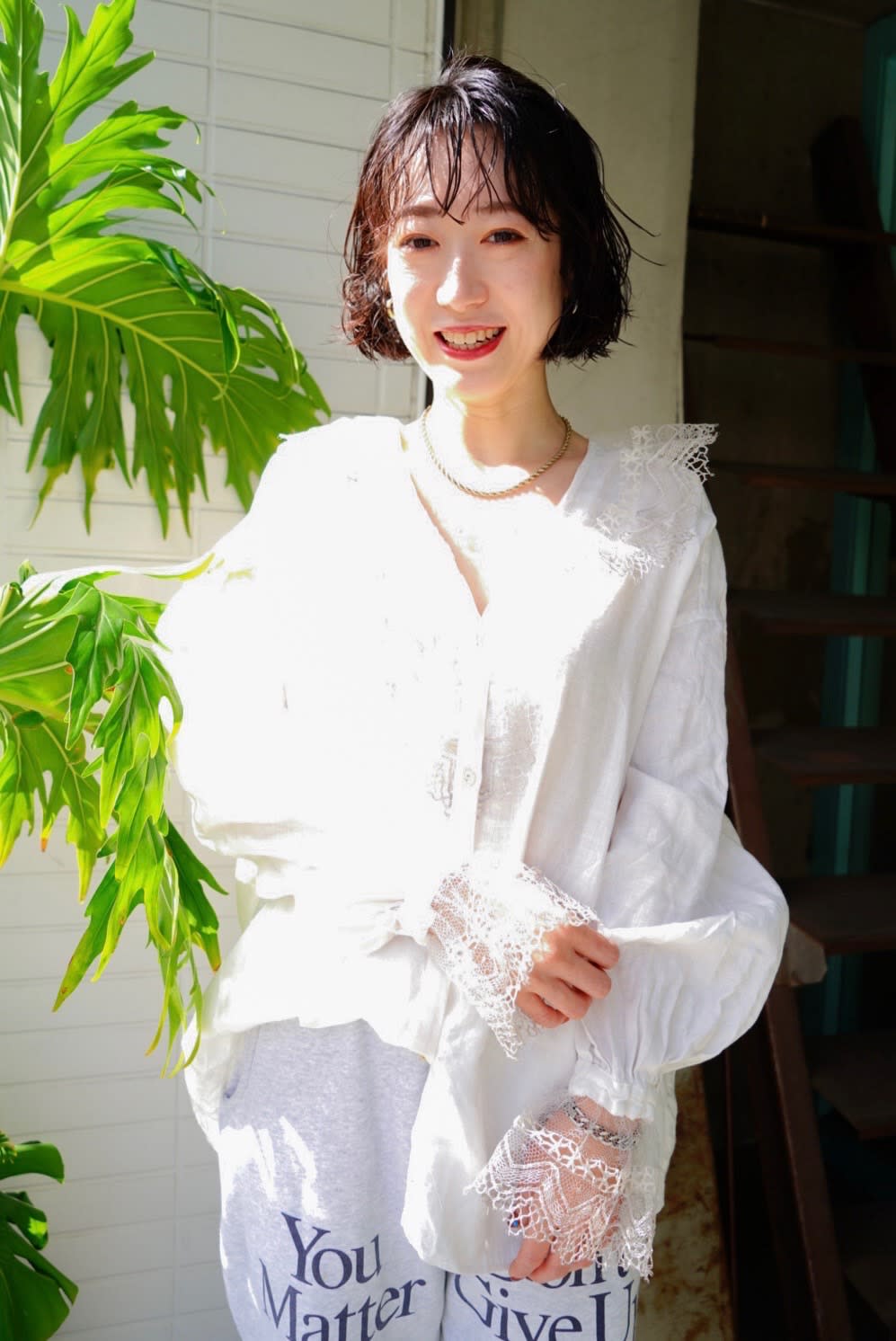 amy._中川 三咲登