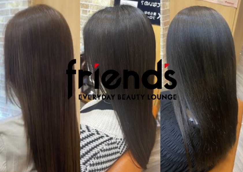 friend's 手稲店_1