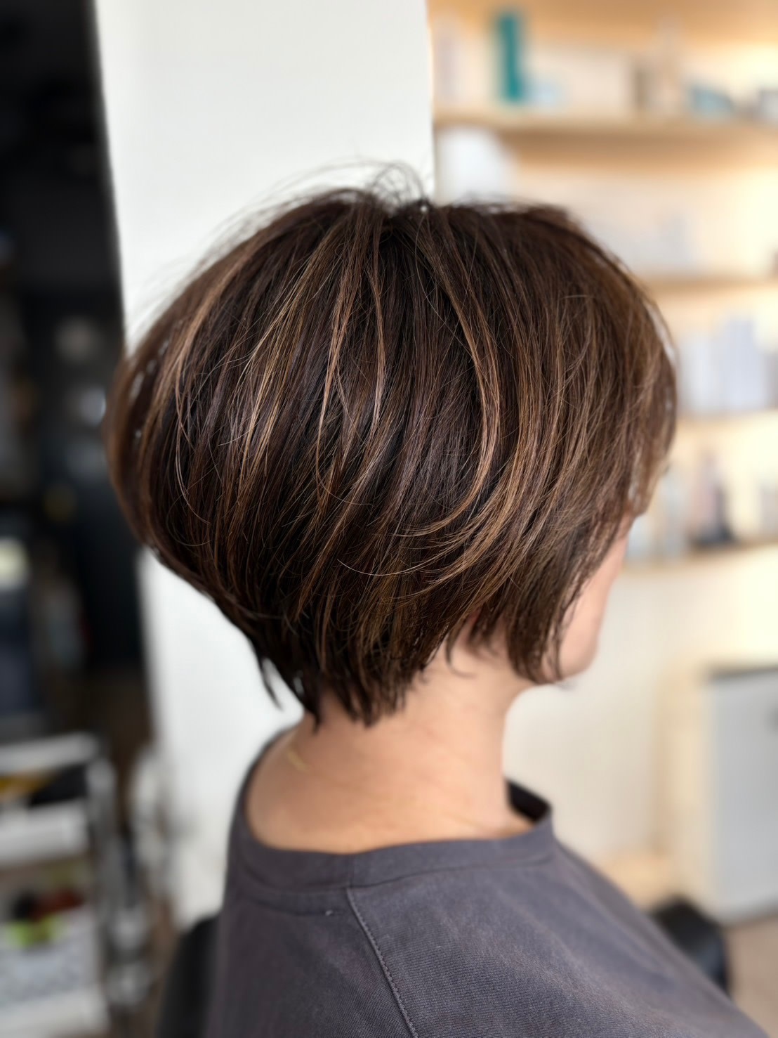 hair&relax soi_2