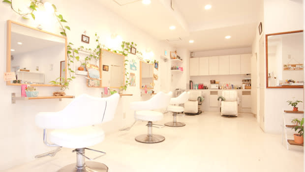 ATELIER PURE