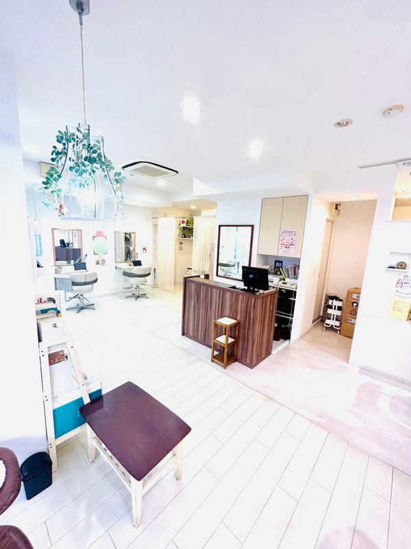 ATELIER PURE_1