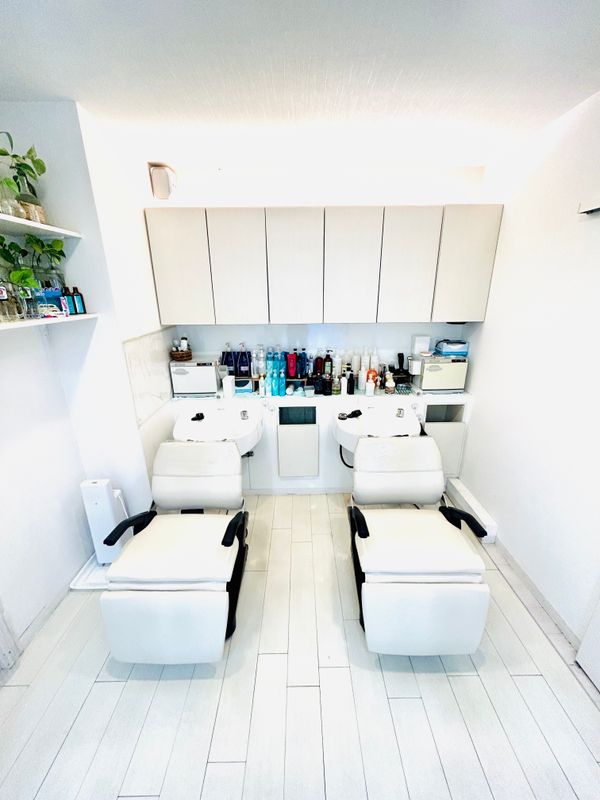 ATELIER PURE_2