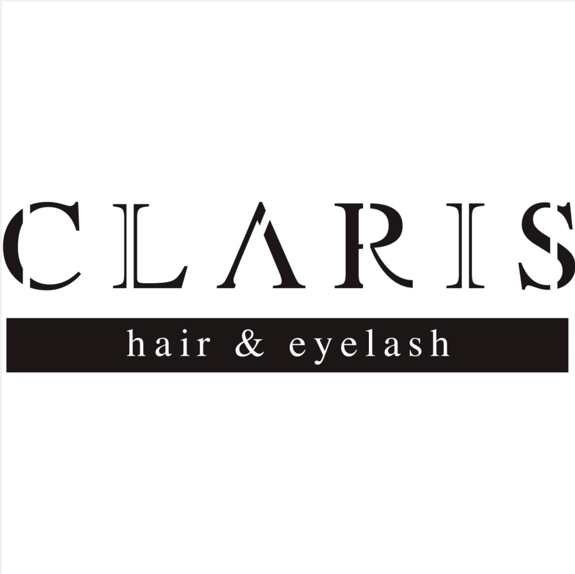CLARIS_高山大輝