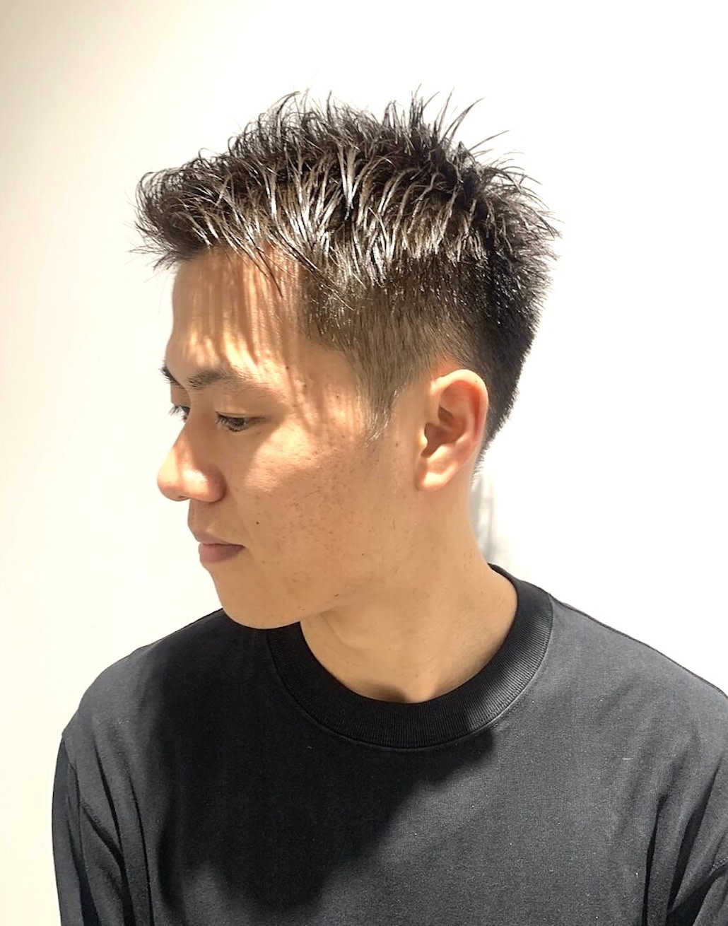 BANC hair works_1