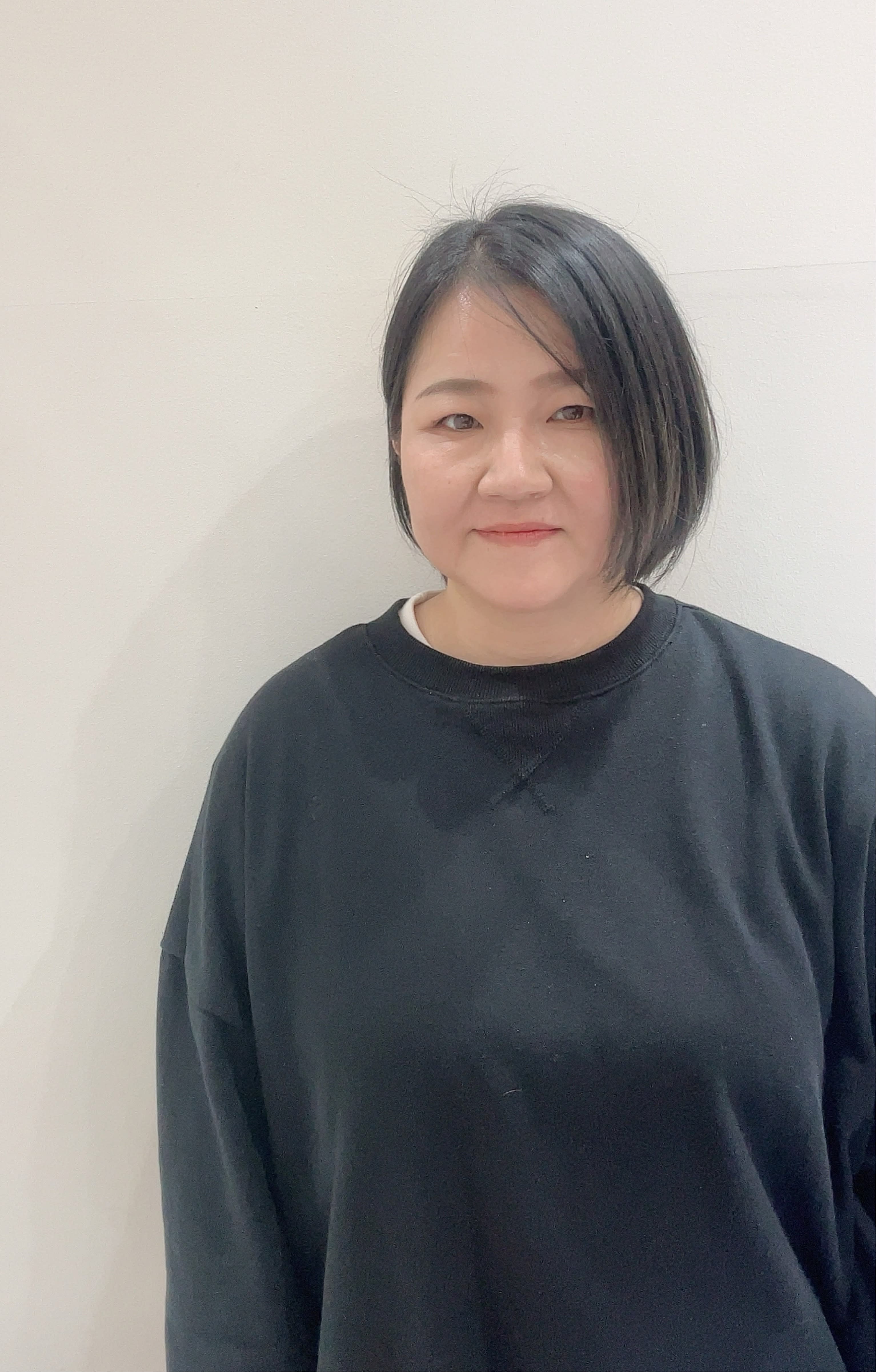 Sweet 小山店_大木