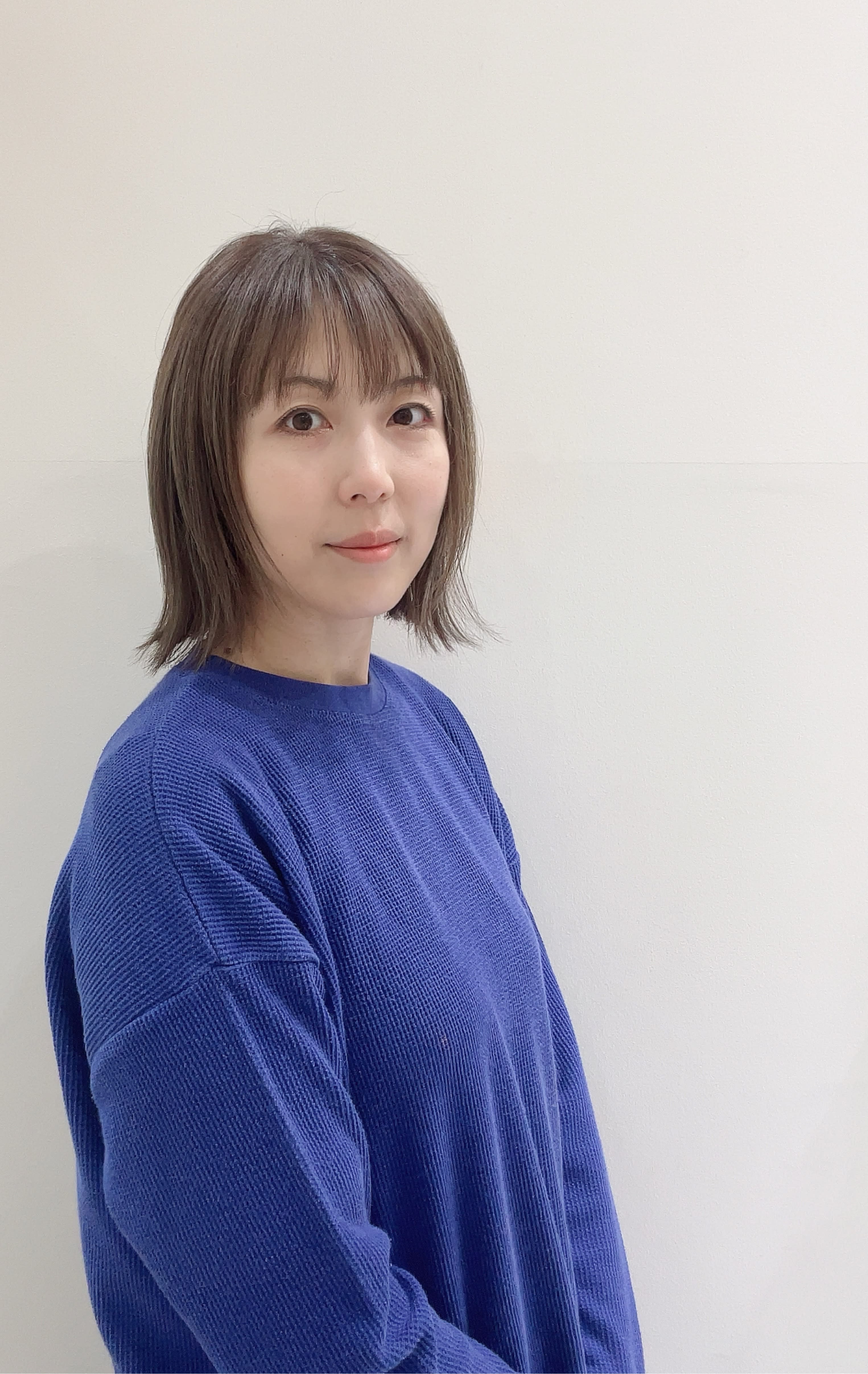 Sweet 小山店_岩上