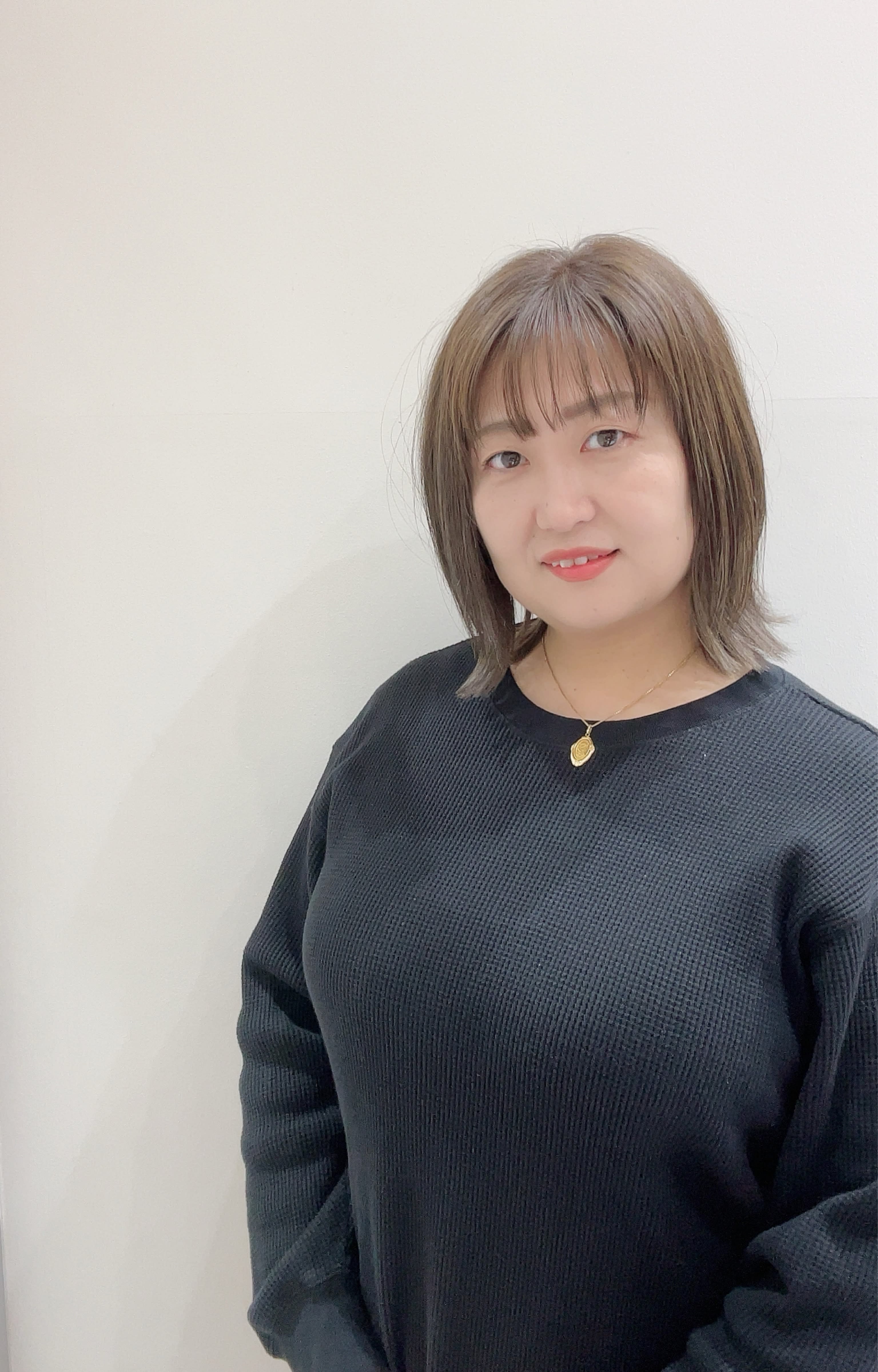 Sweet 小山店_江田