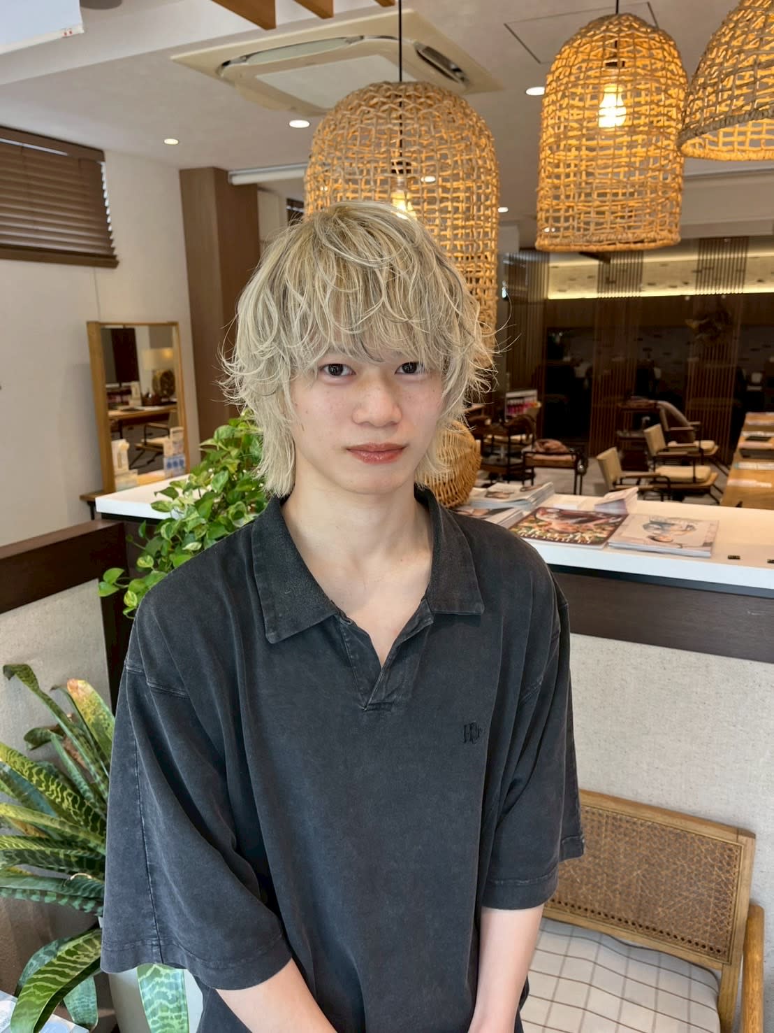 COSTA EST of RICHAIR_西内涼平