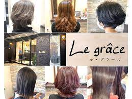 Le GRACE_2