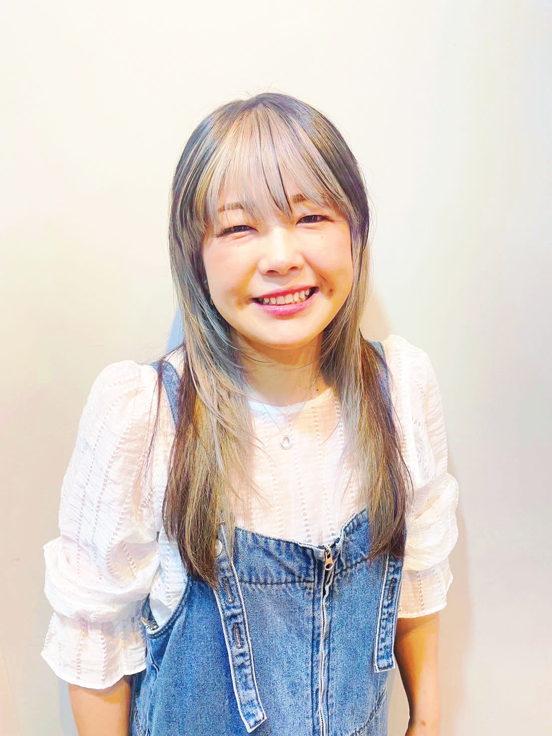 Appias est_Eriko