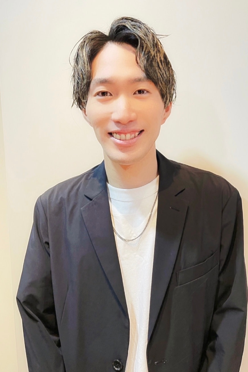 Appias est_鈴木 淳也