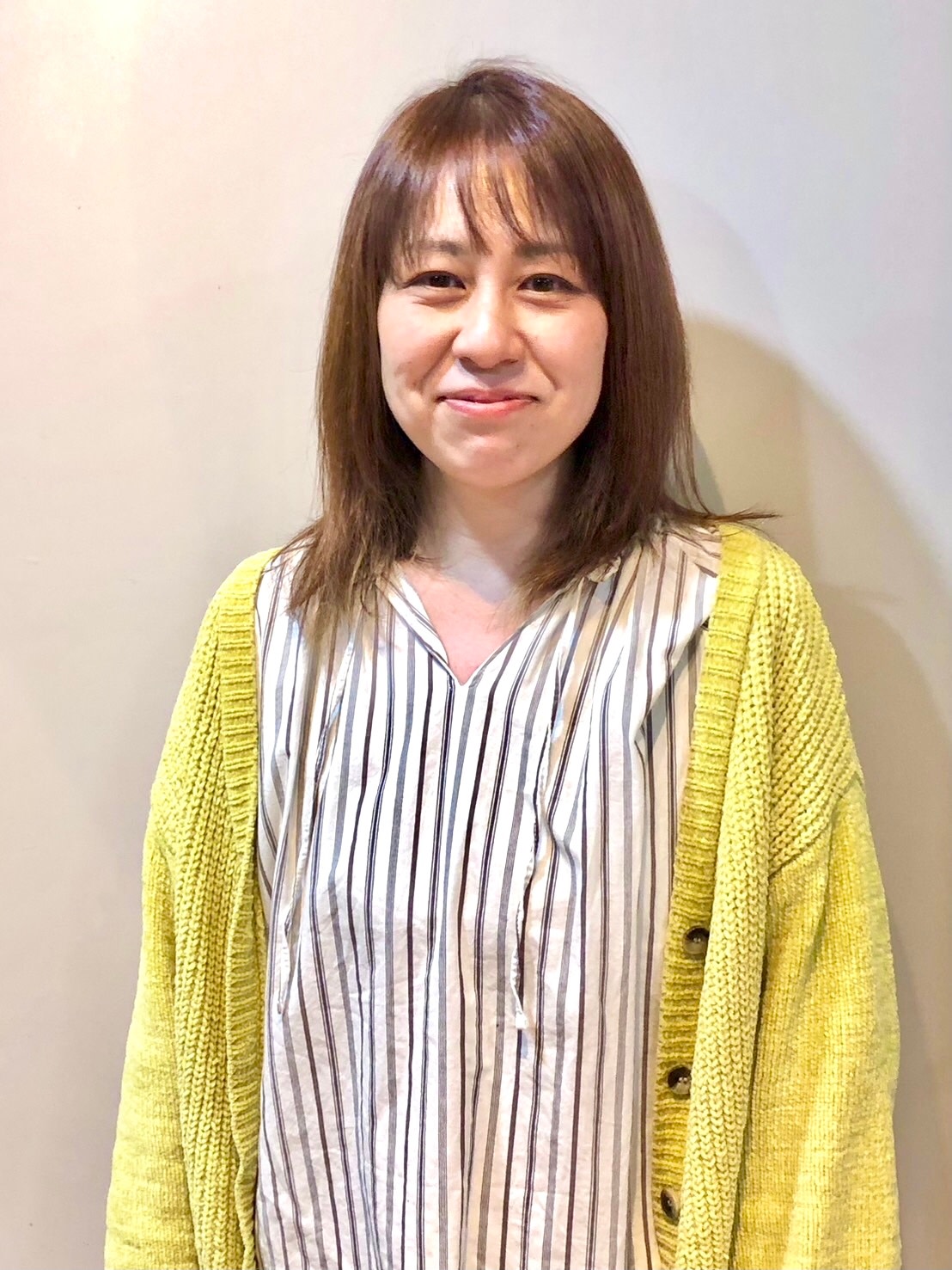 Appias est_南條 幸恵