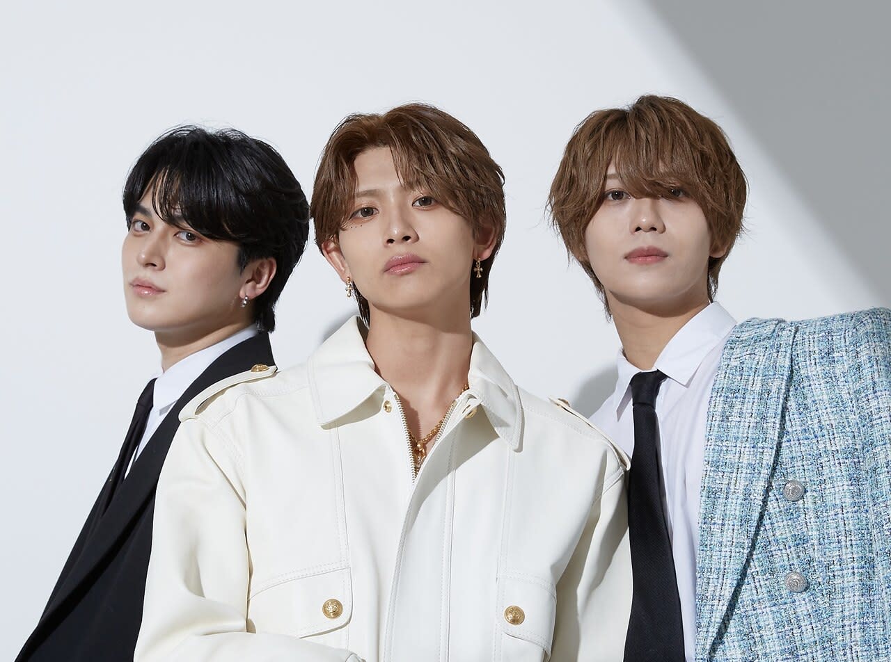 AXY HAIR&MAKE 新宿本店