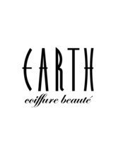 EARTH coiffure beauté 甲府昭和店_指名なし