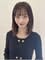 EARTH coiffure beauté 甲府昭和店_楠千穂