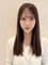EARTH coiffure beauté 甲府昭和店_高谷杏奈