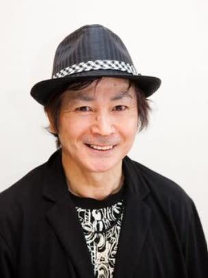 アトリエ髪美人_松永 守正