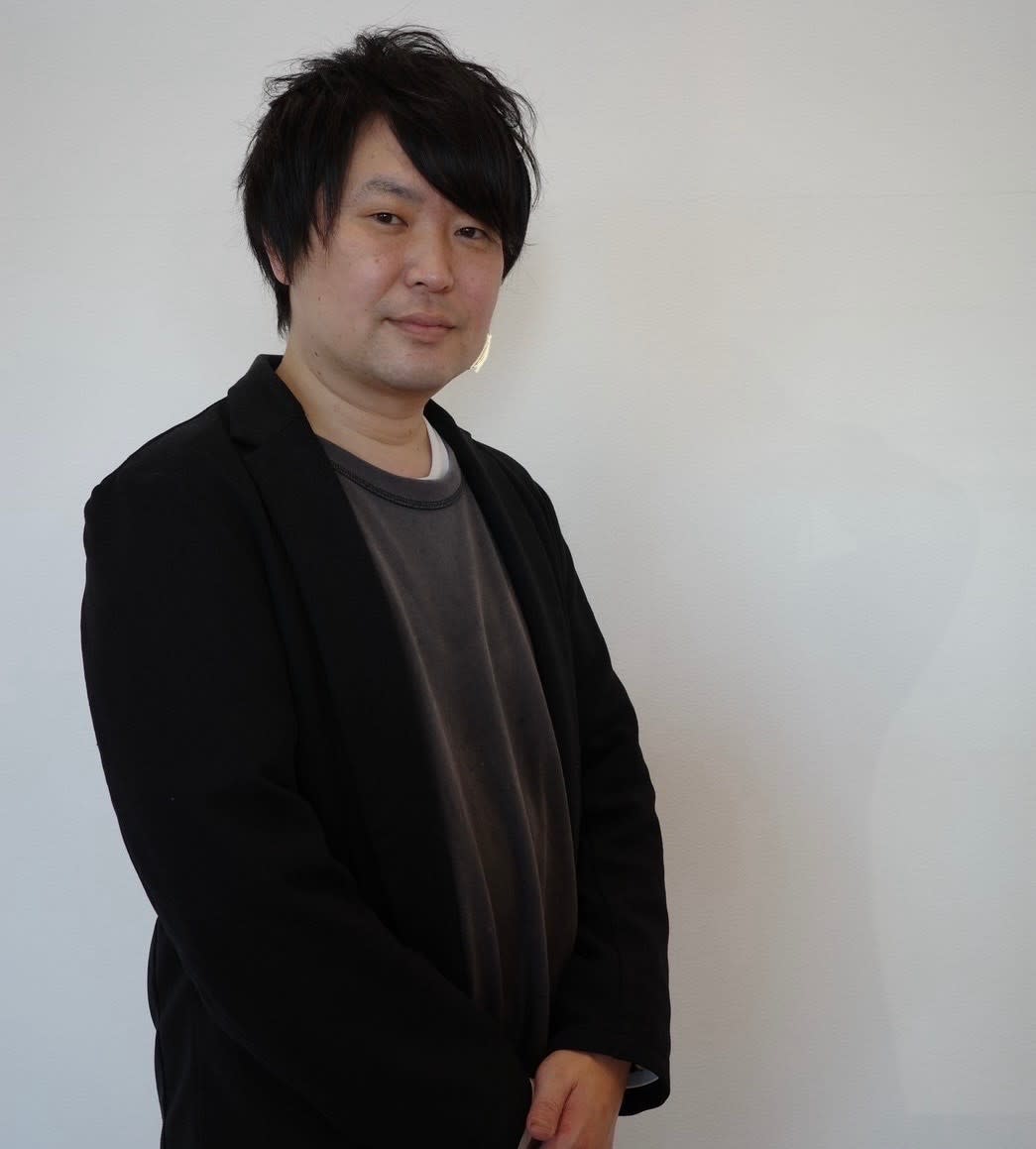 Rose's 三川店_田澤 孝