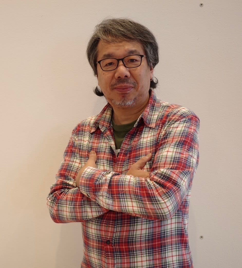 Rose's 三川店_佐藤 義光